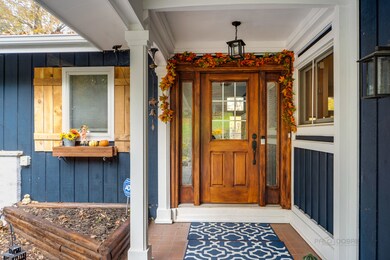 108 Wood Dr, Algonquin, IL 60102 - photo 3