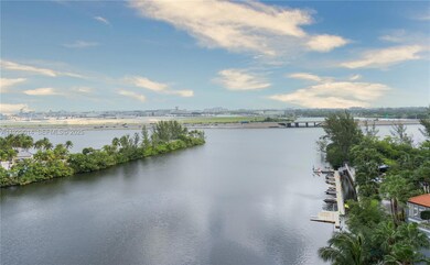 5091 NW 7th St unit 1001, Miami, FL 33126 - photo 2