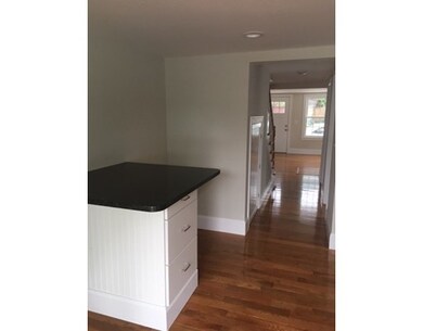 40 Washington St unit B, Newburyport, MA 01950 - photo 3