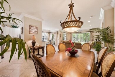 6828 Del Mar Terrace, Naples, FL 34105 - photo 6