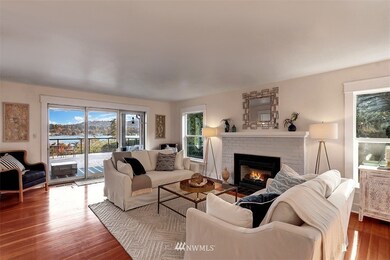 3804 E Mercer Way, Mercer Island, WA 98040 - photo 5