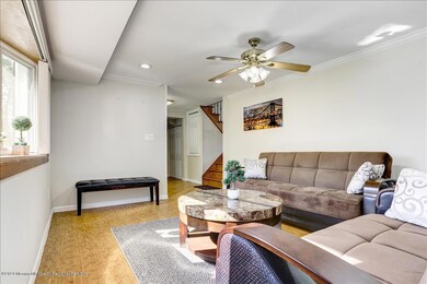 11BerkshireRd_011
