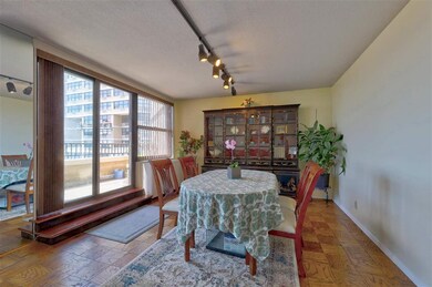 The Galaxy Towers unit 40g, Guttenberg, NJ 07093 - photo 7