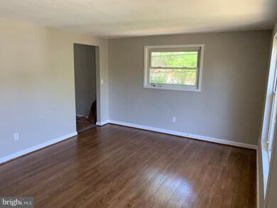 12320 Goodhill Rd, Silver Spring, MD 20902 - photo 4