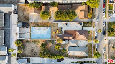 3150 -62 Euclid Ave, Lynwood, CA 90262 - photo 4