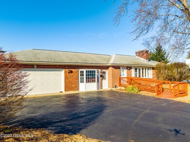 80 Mcnutt Ave, Albany, NY 12205 - photo 3