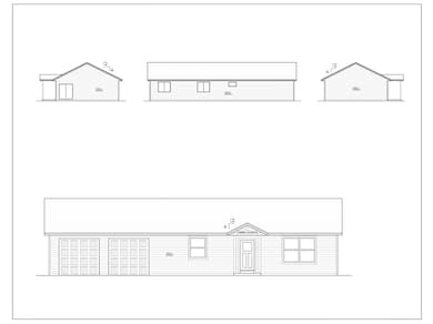 4607 Setting Sun Trail Way, Danbury, WI 54830 - photo 4