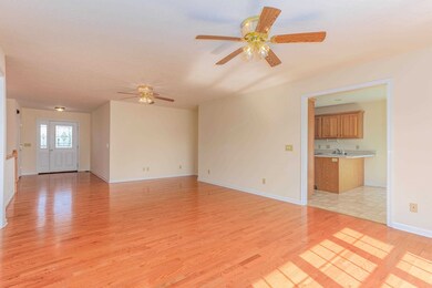 684 Suncrest Ct, Rockingham, VA 22801 - photo 7