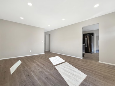 1608 22nd Ave, Menominee, MI 49858 - photo 5