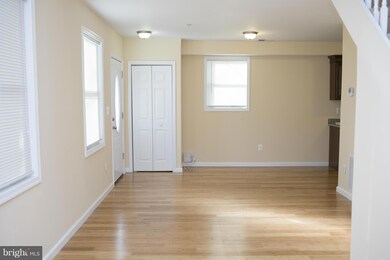 1710 Bargers Rd, Gambrills, MD 21054 - photo 5