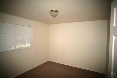 17241 Gadwall Dr, Bend, OR 97707 - photo 7