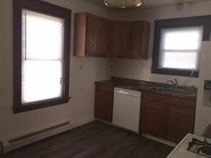 15 Edgewood Ave, Cranston, RI 02905 - photo 7