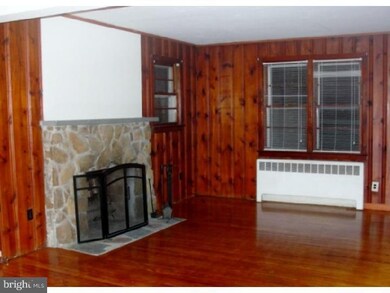 120 W Park Dr, Bridgeton, NJ 08302 - photo 2