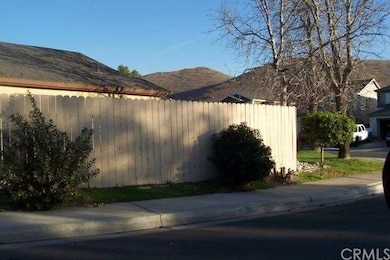TAKING A WALK - GREAT FENCING