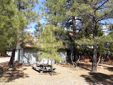New Twin Pines 001