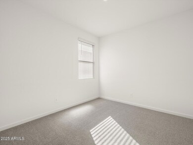 37100 W Vera Cruz Dr, Maricopa, AZ 85138 - photo 6