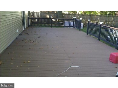 41 Scrapetown Rd, Pemberton, NJ 08068 - photo 6