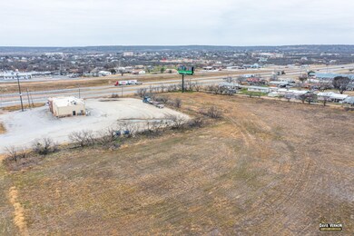 1300 U S 283, Baird, TX 79504 - photo 4