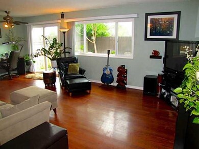 13734 Mckenzie Ave, Poway, CA 92064 - photo 4