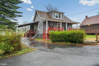 5 Garrett Ave, Halethorpe, MD 21227 - photo 3