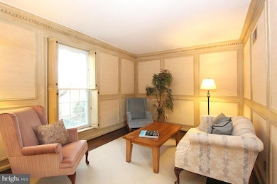 11022 Wickshire Way, Rockville, MD 20852 - photo 6