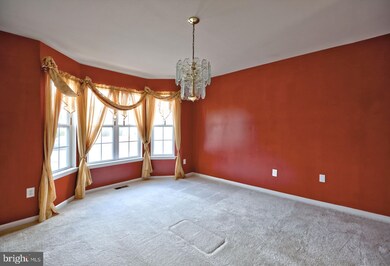 13 Oakshade Rd, Burlington, NJ 08016 - photo 6