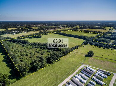 400 E Gloria Switch Rd, Carencro, LA 70520 - photo 5