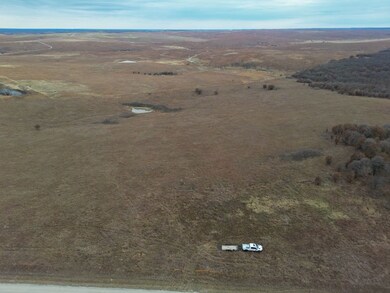 Tbd Tract 1 County Road 2145, Bartlesville, OK 74003 - photo 7