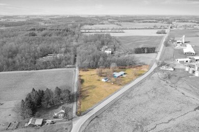 05-PropertyLines.4