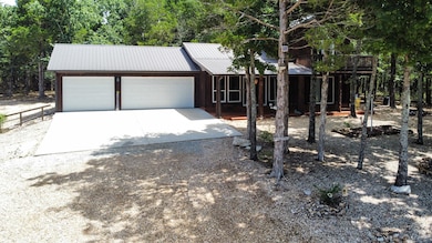 7 Devonshire Drive Theodosia, MO--97 (15