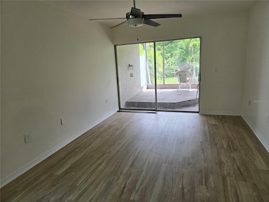 1413 63rd St W, Bradenton, FL 34209 - photo 7