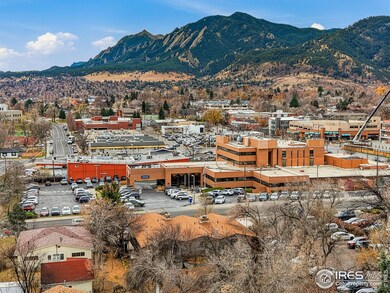 1241 Balsam Ave, Boulder, CO 80304 - photo 7
