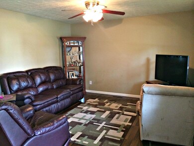 Living Room2