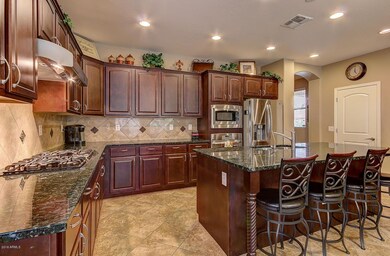 Kitchen2