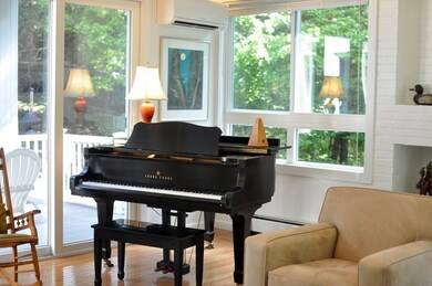 52 Marthas Point Rd, Concord, MA 01742 - photo 6