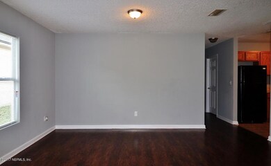 8413 Jasper Ave, Jacksonville, FL 32211 - photo 3