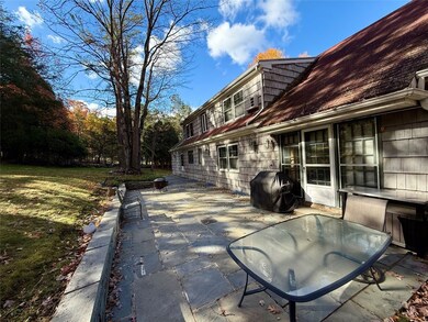 2101 W Hamton Rd, Binghamton, NY 13903 - photo 3