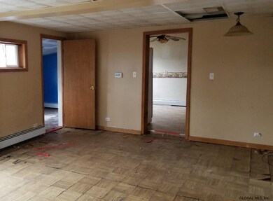 336 Hudson Ave, Troy, NY 12182 - photo 5