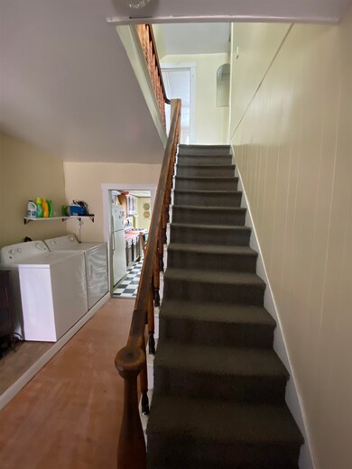 49 Wolcott St, Hardwick, VT 05843 - photo 4