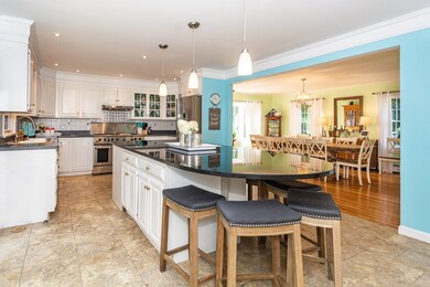 29 & 29R Surrey Ln, Lowell, MA 01852 - photo 7