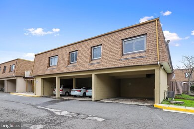 3881 Havenwood Place unit E, Alexandria, VA 22309 - photo 5