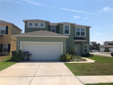 2310 Whitley Ln, Winter Haven, FL 33881 - photo 2