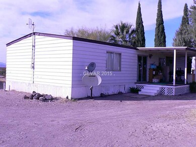 Property Photo.