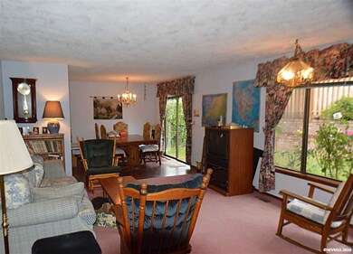 5582 Kafir Dr NE, Keizer, OR 97303 - photo 5