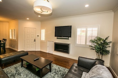 7710 E. Gainey Ranch #139 #02819-12