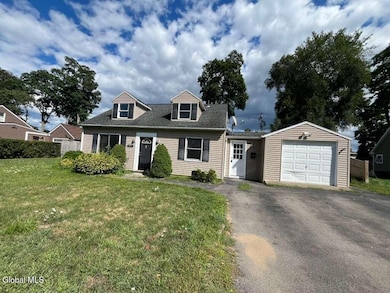 PHOTO-2025-09-04-13-55-25 4