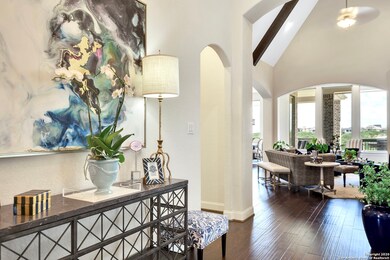 8114 Juliet Hill, San Antonio, TX 78256 - photo 5