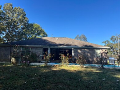 1002 Oak Grove Rd, Myrtle, MS 38650 - photo 5