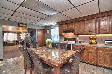 30 Broderick St, Kingston, PA 18704 - photo 7