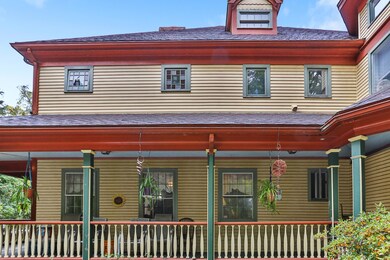 272 N Falmouth Hwy, North Falmouth, MA 02556 - photo 2